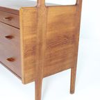 Vintage Hans Wegner Voor Ry Mobler Ry-20 Kast Highboard thumbnail 20
