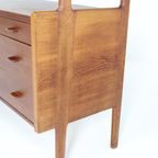 Vintage Hans Wegner Voor Ry Mobler Ry-20 Kast Highboard thumbnail 18