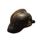 Brandweerhelm 19201930 thumbnail 2