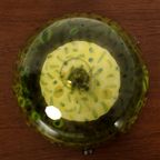 Vistosi Wand/Plafondlamp Murano Glas 60564 thumbnail 6