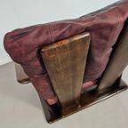 Brutalist Armchair 1960s thumbnail 22