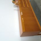 Teak Design Palette Möbelwerk Dressoir thumbnail 6