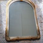 Deknudt Spiegel thumbnail 3