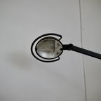 Vintage Hefboom Bureau Lamp Kpi Helmond thumbnail 6