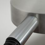 Hala Zeist Bureaulamp thumbnail 9