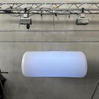Xxl D2V2 Lamp – Dark – 2004 thumbnail 3