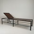 Klassiek Italiaans Daybed (1) thumbnail 8