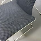 Walter Antonis Chairs For Henny De Jong. thumbnail 18