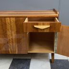 Sideboard By Frantisak Jirak 1960S thumbnail 13