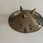 Alessi Design Schaal, Ufo-model thumbnail 4