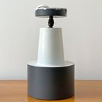 Vintage Exaktor Spot Wandlamp / Plafondlamp thumbnail 3