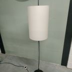 Raak Model 250 Staande Vloerlamp, Jaren 60 thumbnail 8