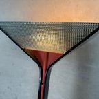 Vintage ‘papillona 750’ Vloerlamp – Tobia Scarpa – Flos thumbnail 8