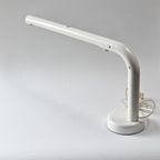 Anders Pehrson Bureaulamp thumbnail 4