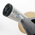 Philips Staande Lamp – Spots – Jaren 60 -ml40 thumbnail 8