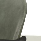 Gispen ‘414’ Fauteuil 67809 thumbnail 9