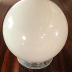Vintage Plafonniere, Plafondlamp thumbnail 7