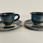 Espresso Set thumbnail 5