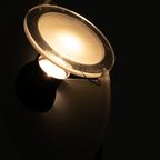 Arteluce Vloerlamp Club 1195 71160 thumbnail 6