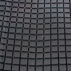 Cassina Veranda Sofa, Vico Magistretti Jaren 80 thumbnail 18