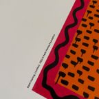 Keith Haring (1958-1990), Untitled, 1982, thumbnail 2