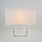 Light Volume 33F Bakery Group Prandina Vloer / Tafellamp '90 thumbnail 4