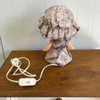 Vintage Lamp Pop Seventies Retro thumbnail 6