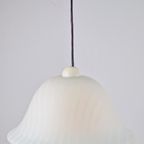 Vintage Hanglamp Peill En Putzler Germany ’60 Mid Century thumbnail 4