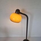 Vintage Space Age Herda Vloerlamp Design Jaren 70 thumbnail 3