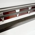 Houten Kapstok In Pastoestijl, 1970’S thumbnail 5