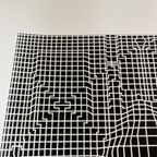 Victor Vasarely (1906-1997), Biadan thumbnail 9