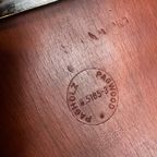3x Pagholz Flötotto Stoelen – Bruin thumbnail 10