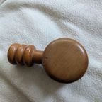 Notenkraker thumbnail 3