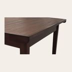 Mid Century Eettafel thumbnail 9