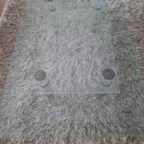 Salontafel thumbnail 2