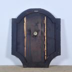 Grote Antieke Wijzerplaat, Anno 1797 thumbnail 9