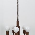 Domus Hanglamp Teak 62935 thumbnail 2