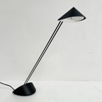 Priola Tafellamp Van Belo Voor Indoor Amsterdam, 1980's thumbnail 2