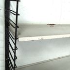 Drentea Wandsysteem In De Stijl Van Tomado Pilastro 62506 thumbnail 8