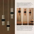 Cilinder Lampen Raak Amsterdam thumbnail 6