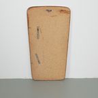 Vintage Spiegel Met Mozaïk Motief 70780 thumbnail 6