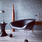 2X Mart Mpgi5 Armchair By Antonio Citterio For B&B Italia thumbnail 20