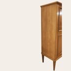 70'S Highboard thumbnail 7