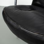 Es 105 Lobby Chair Charles & Ray Eames 70643 thumbnail 9