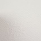 Offset Litho Naar Keith Haring Untitled 113/150 Pop Art Kunstdruk thumbnail 4