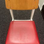 Vintage Keukenstoelen thumbnail 6