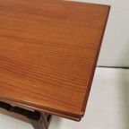Tafel, The Elevator V Kai Kristiansen thumbnail 7