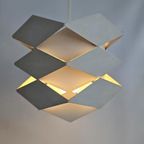 Hanglamp Symfoni Preben Dal Hans Folsgaard Belysning thumbnail 6