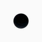 Paul Baars - Vase2 | Modern Designklassieker thumbnail 3