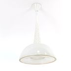 Holophane Pendant Lampen -attr. Mategot – P/p/s -(vb19) thumbnail 3